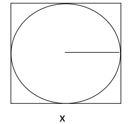 GRE square (2).jpg