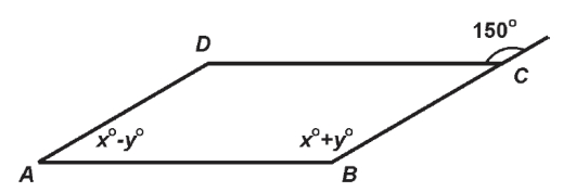 GRe parallelogram (3).jpg