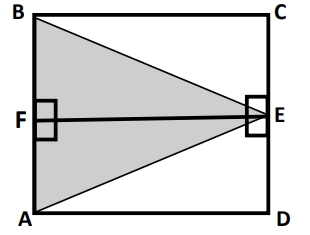 GRE square (3).jpg