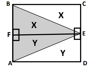 GRe square 2.jpg