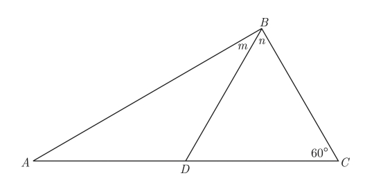GRE triangle (8).jpg