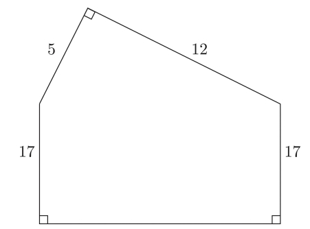 GRE What is the perimeter of the figure above.jpg
