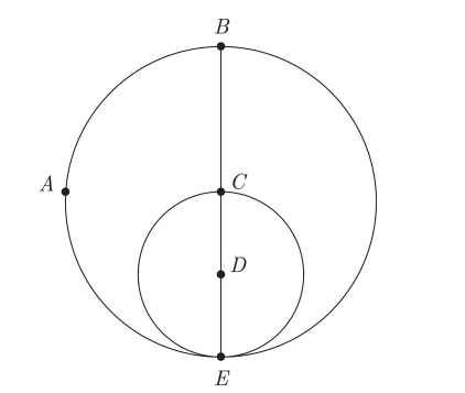 GRE in the circle above.jpg