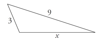 GRe triangle (9).jpg