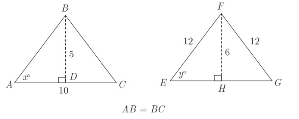 GRE triangles (5).jpg