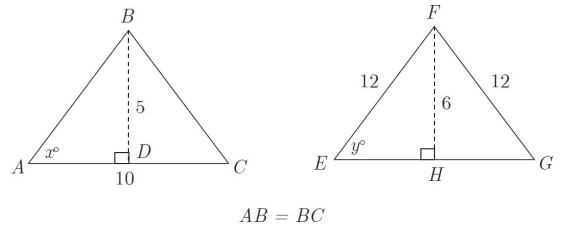 GRE triangles (5).jpg