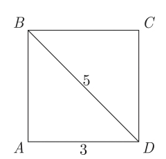 GRe square (4).jpg