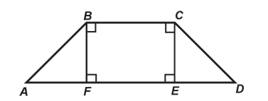 GRE geometry (11).jpg