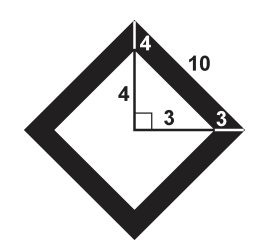 GRE rhombus (3).jpg