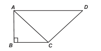 GRe In the figure above, ADC is an equilateral triangle. AC.jpg