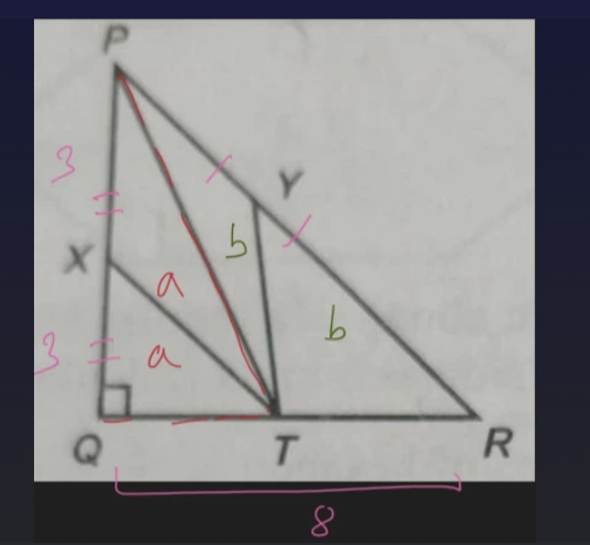 GRE triangle (10).jpg