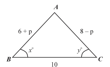 GRE x+y or 90.jpg