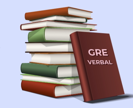 GRE Verbal.jpg