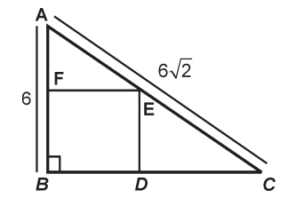 GRe right triangle.jpg