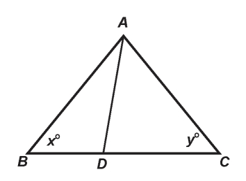 GRe x or y (2).jpg