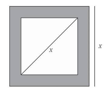 GRe square (5).jpg