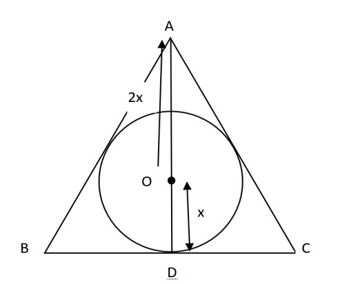 GRe triangle circle.jpg