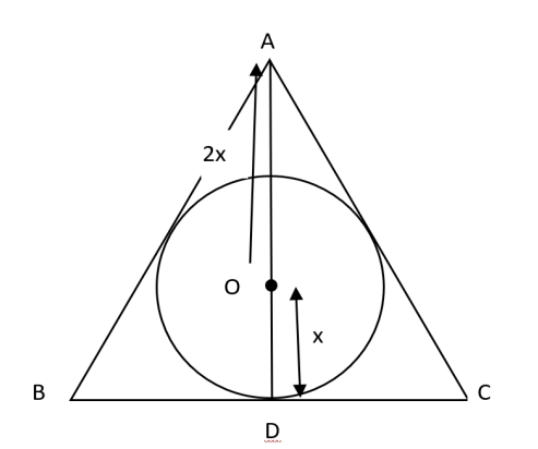 GRe triangle circle.jpg