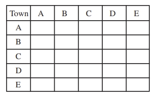 GRE table (4).jpg