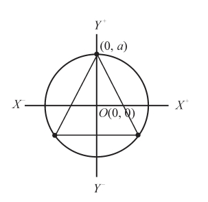 GRE triangle (11).jpg