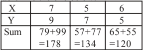 GRE table (5).jpg