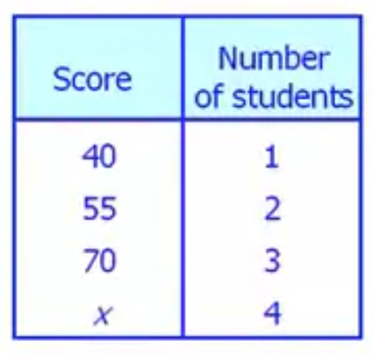 GRe average (2).jpg