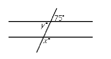GRe x or y (3).jpg