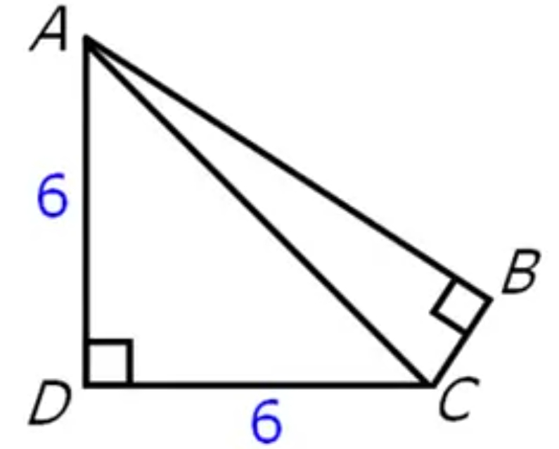 GRe square (6).jpg