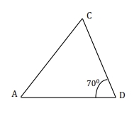 GRe angle triangle.jpg