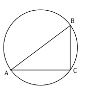 GRe Circumference of the circle.jpg