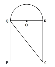 GRE polygon (4).jpg