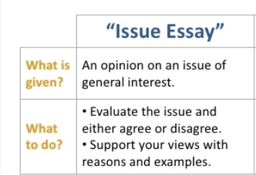 Shorter GRE Issue Essay Grading (2).jpg