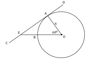 GRE In the diagram above CD.jpg