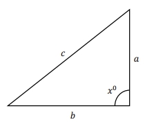 GRE In the triangle shown above,.jpg