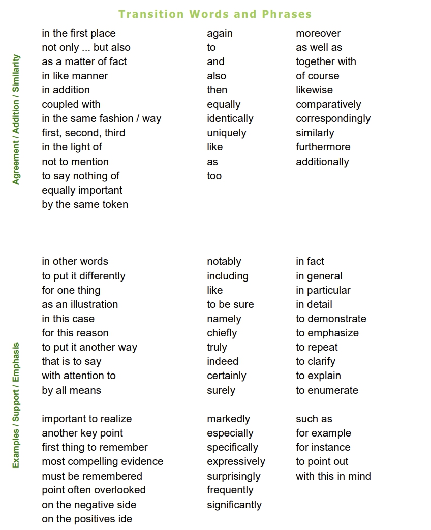 Shorter GRE  C o h e s i v e  D e v i c e s text completion sentence equivalence strategy.jpg
