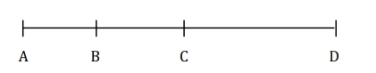 GRe number line (8).jpg
