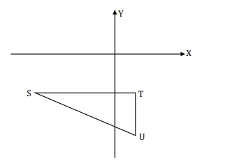 GRE xy plane (2).jpg