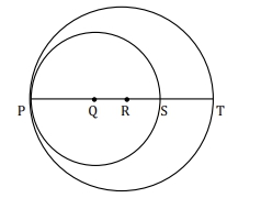 GRE circle (17).jpg