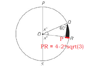 perimeter of shaded region - 2.2.png