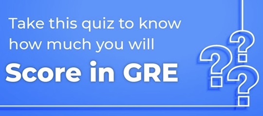 Shorter GRE - Quant and Verbal Quizzes.jpg