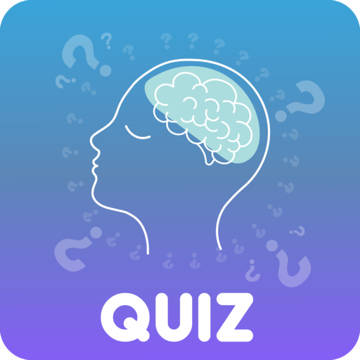 Shorter GRE quizzes quant and verbal easy medium and hard questions.png