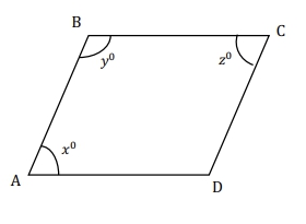 GRE parallelogram (4).jpg