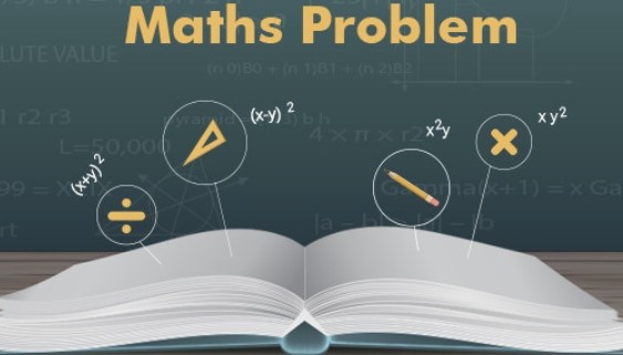 GRE-Problem Solving Practice Questions Special Edition {PS,MAC, & NE}.jpg