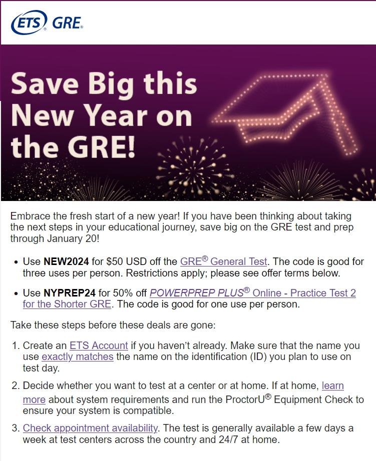 GRE general test discount codes.jpg