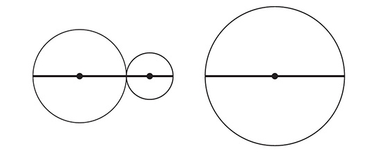 GRE circles (3).jpg
