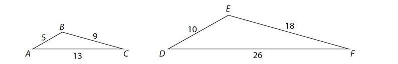 GRe The measure of angle ABC.jpg