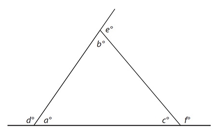 GRE triangle (12).jpg