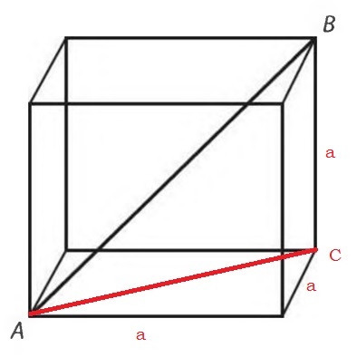 GRE The cube has edges of length 10..jpg
