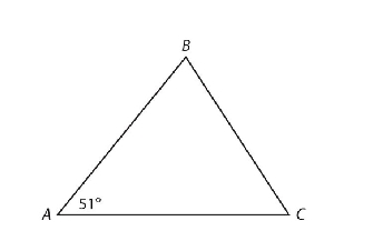 GRE Triangle ABC is isosceles with base AC.jpg