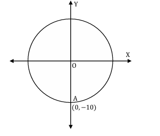 GRE circle (18).jpg